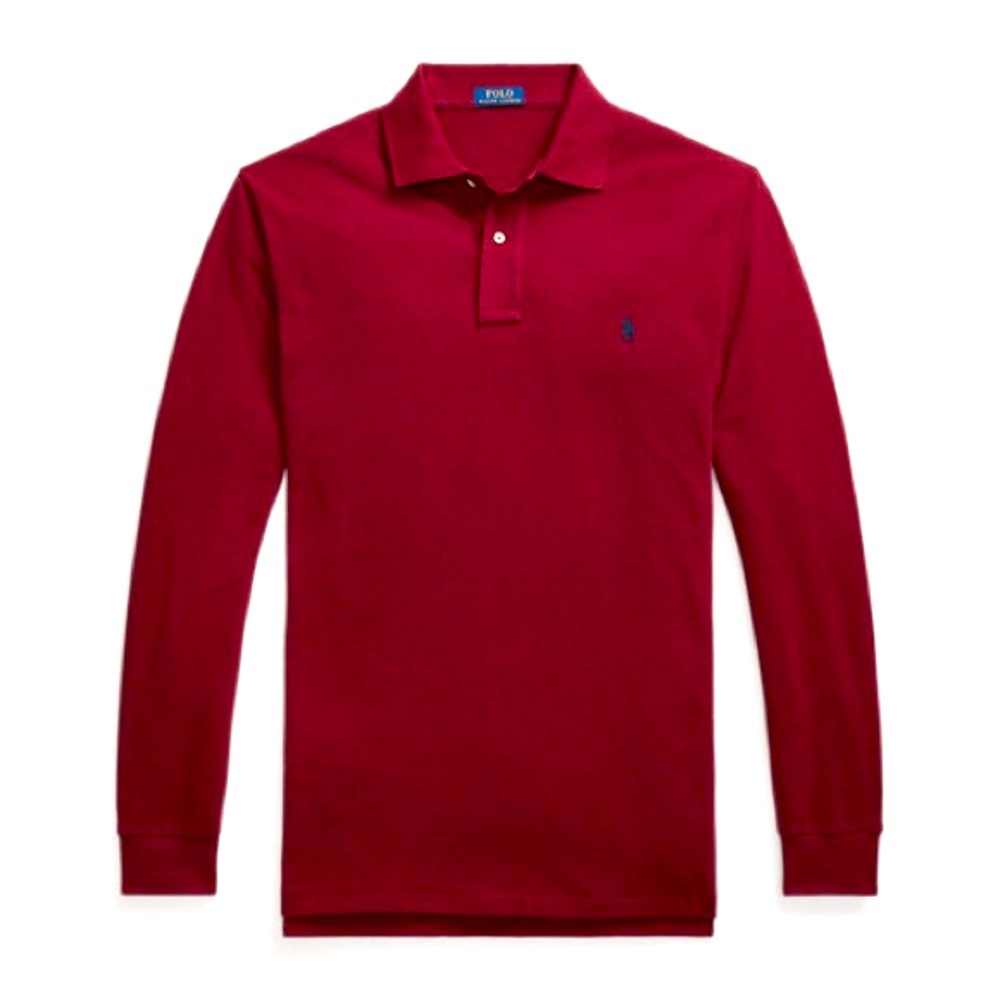 Polo Ralph Lauren Slim Fit SZ L